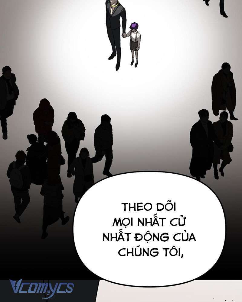 đọc truyện Ác Chi Hoàn Chương 8 ảnh 49 tại Thiên Thai Truyện