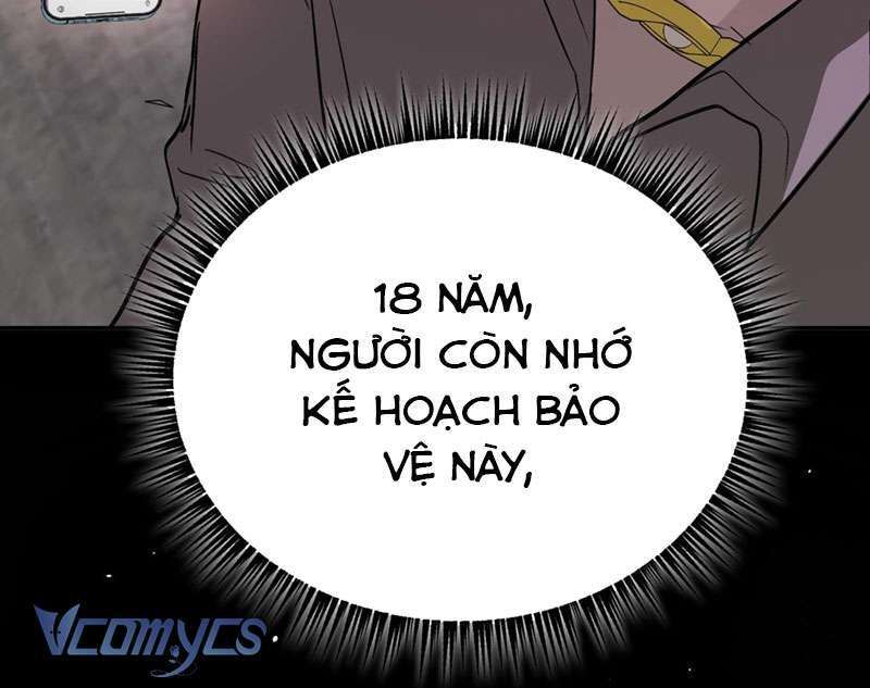 đọc truyện Ác Chi Hoàn Chương 8 ảnh 54 tại Thiên Thai Truyện