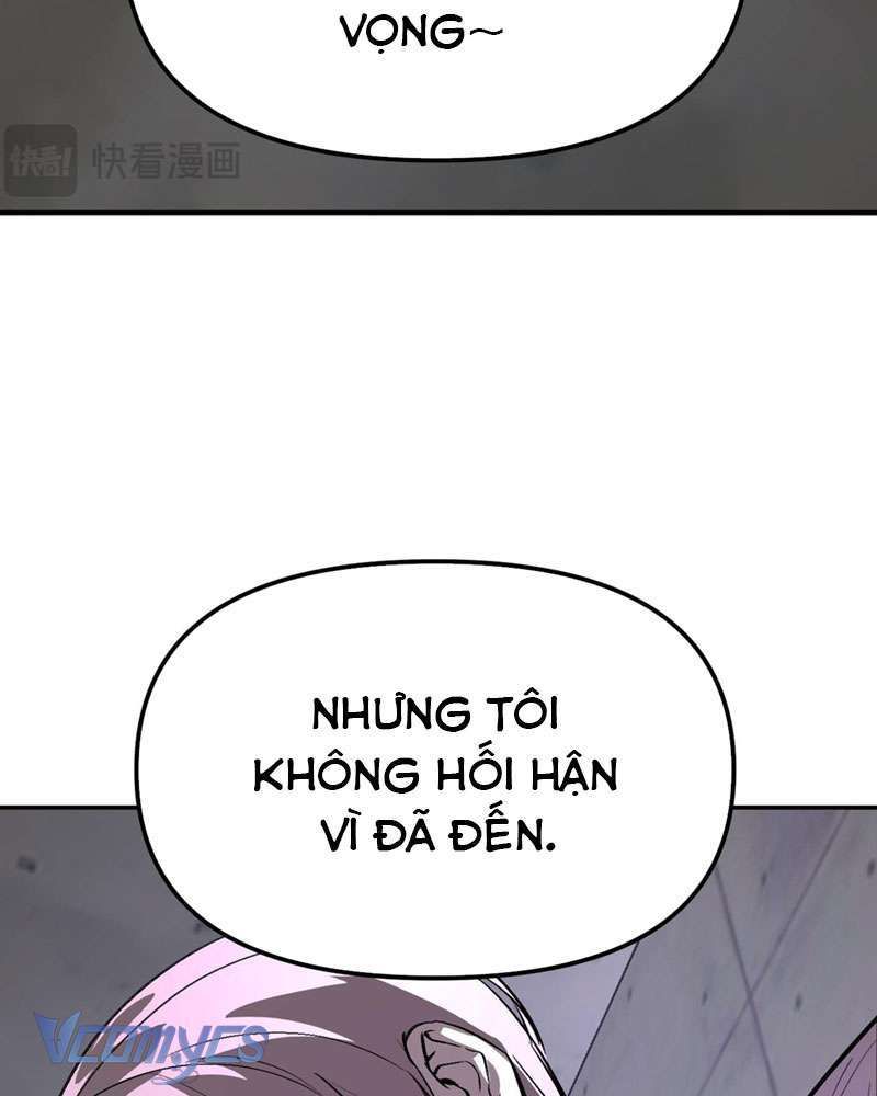 đọc truyện Ác Chi Hoàn Chương 8 ảnh 61 tại Thiên Thai Truyện