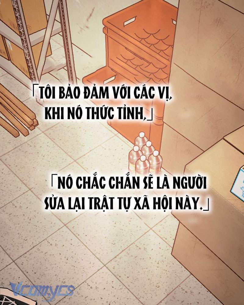 đọc truyện Ác Chi Hoàn Chương 8 ảnh 74 tại Thiên Thai Truyện