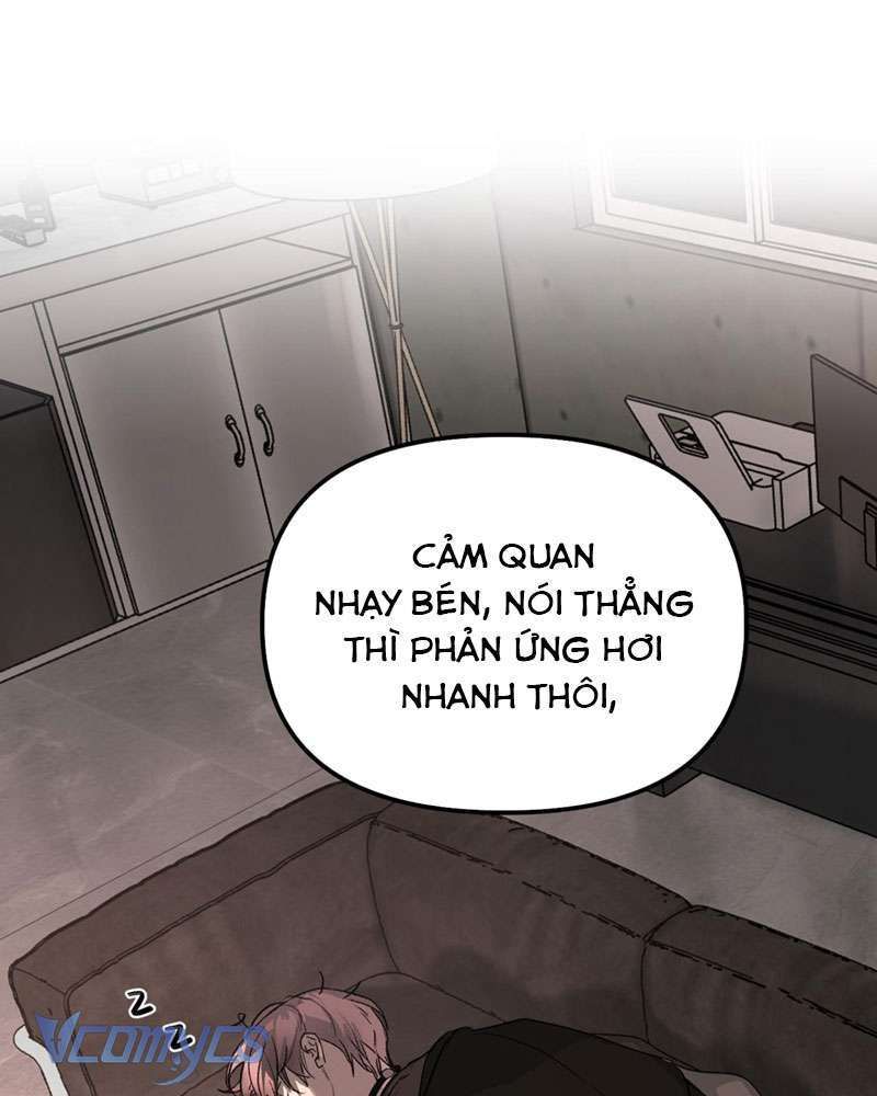 đọc truyện Ác Chi Hoàn Chương 9 ảnh 13 tại Thiên Thai Truyện