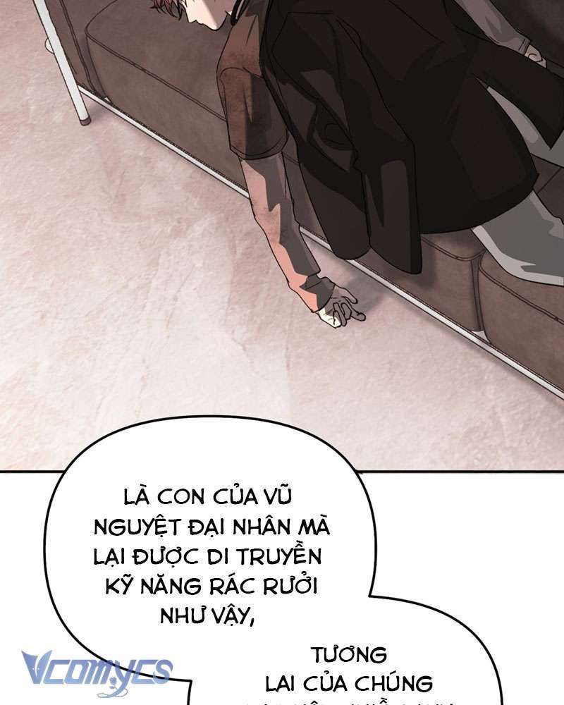 đọc truyện Ác Chi Hoàn Chương 9 ảnh 14 tại Thiên Thai Truyện