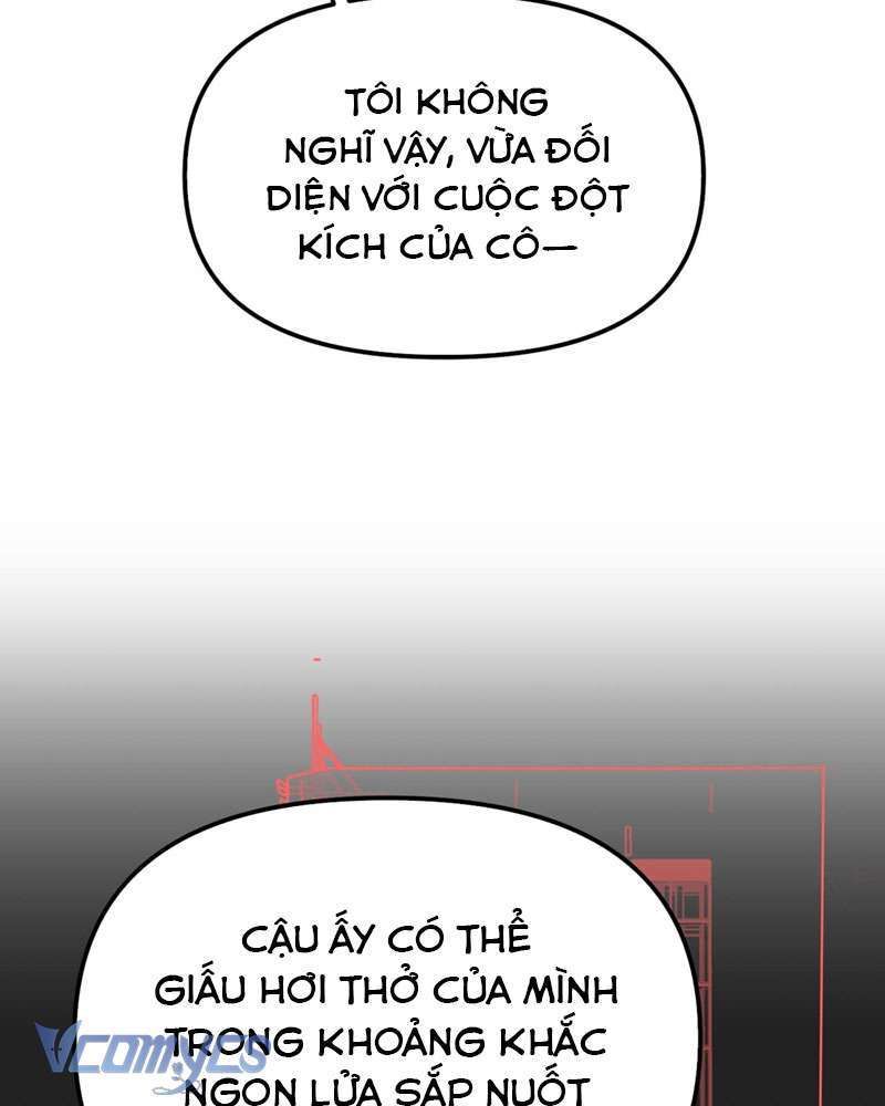 đọc truyện Ác Chi Hoàn Chương 9 ảnh 16 tại Thiên Thai Truyện