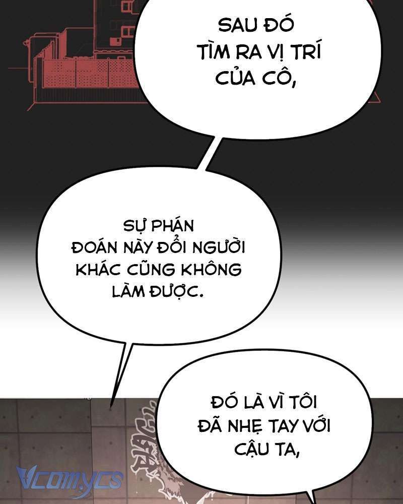 đọc truyện Ác Chi Hoàn Chương 9 ảnh 18 tại Thiên Thai Truyện