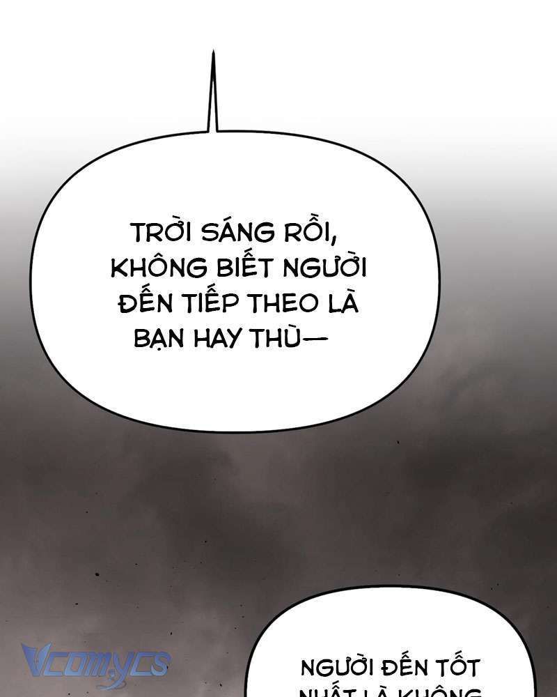 đọc truyện Ác Chi Hoàn Chương 9 ảnh 28 tại Thiên Thai Truyện