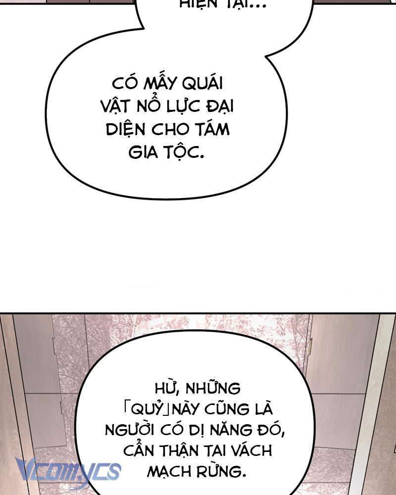 đọc truyện Ác Chi Hoàn Chương 9 ảnh 38 tại Thiên Thai Truyện