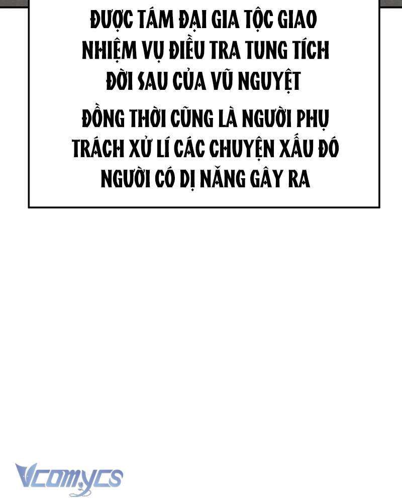 đọc truyện Ác Chi Hoàn Chương 9 ảnh 40 tại Thiên Thai Truyện