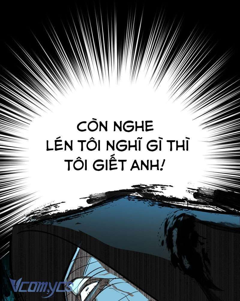 đọc truyện Ác Chi Hoàn Chương 9 ảnh 46 tại Thiên Thai Truyện