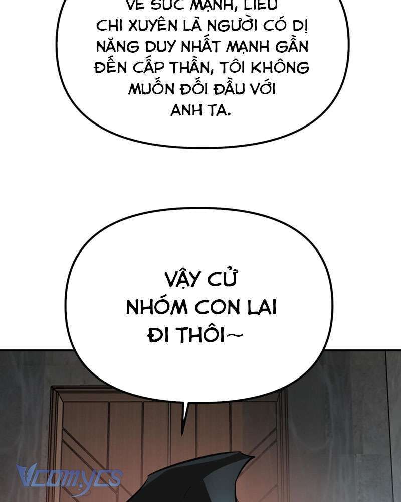 đọc truyện Ác Chi Hoàn Chương 9 ảnh 54 tại Thiên Thai Truyện