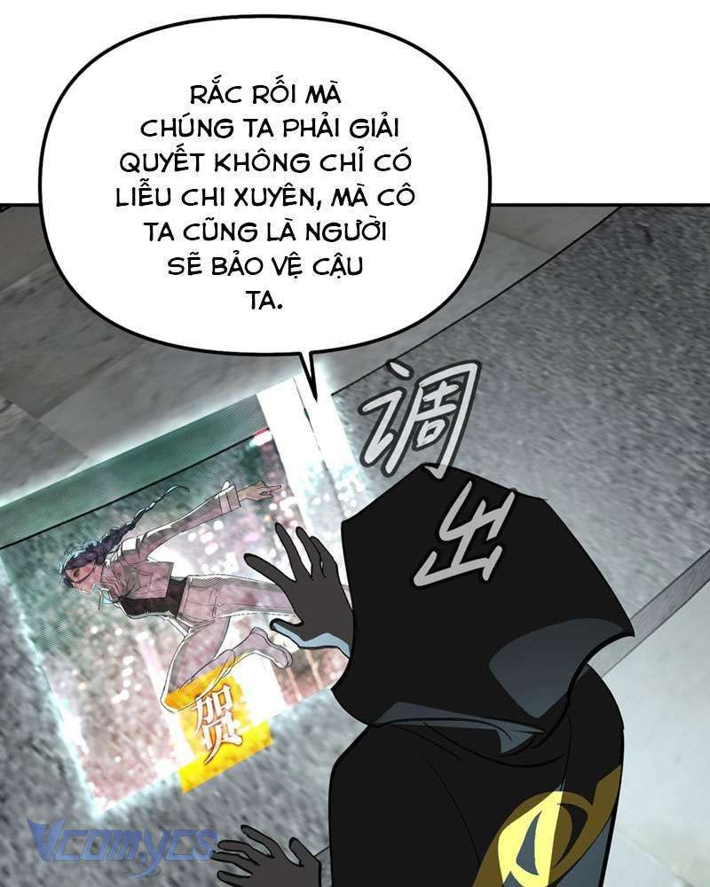 đọc truyện Ác Chi Hoàn Chương 9 ảnh 59 tại Thiên Thai Truyện