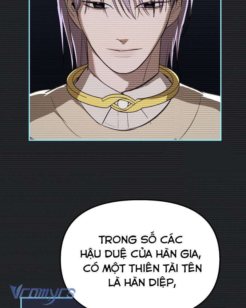 đọc truyện Ác Chi Hoàn Chương 9 ảnh 69 tại Thiên Thai Truyện