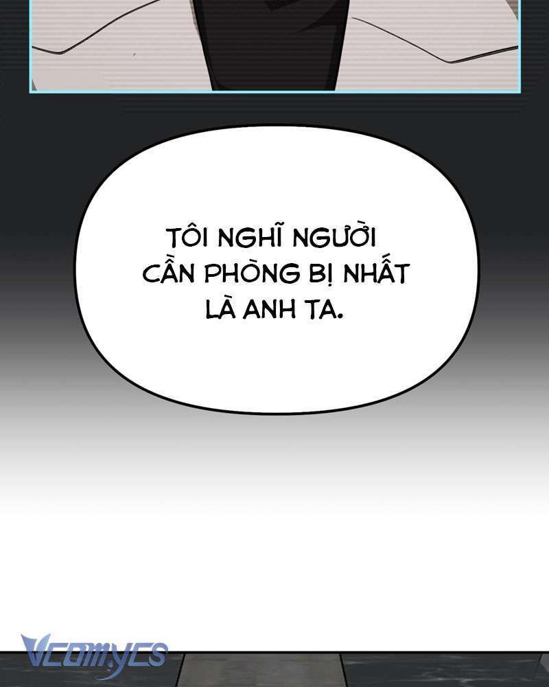 đọc truyện Ác Chi Hoàn Chương 9 ảnh 73 tại Thiên Thai Truyện