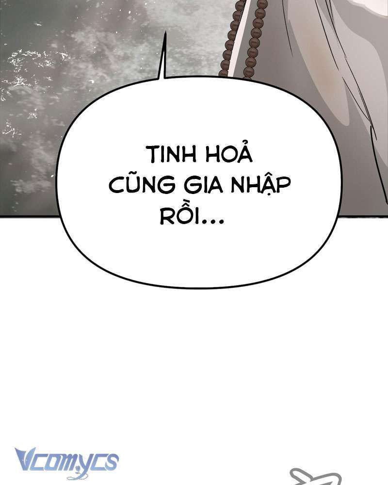 đọc truyện Ác Chi Hoàn Chương 9 ảnh 93 tại Thiên Thai Truyện