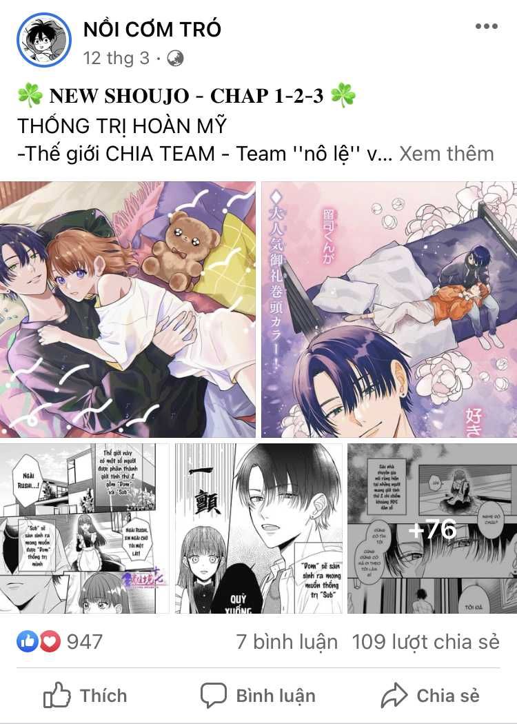 đọc truyện Ác Linh Và Thầy Âm Dương Chương 2 ảnh 3 tại Thiên Thai Truyện