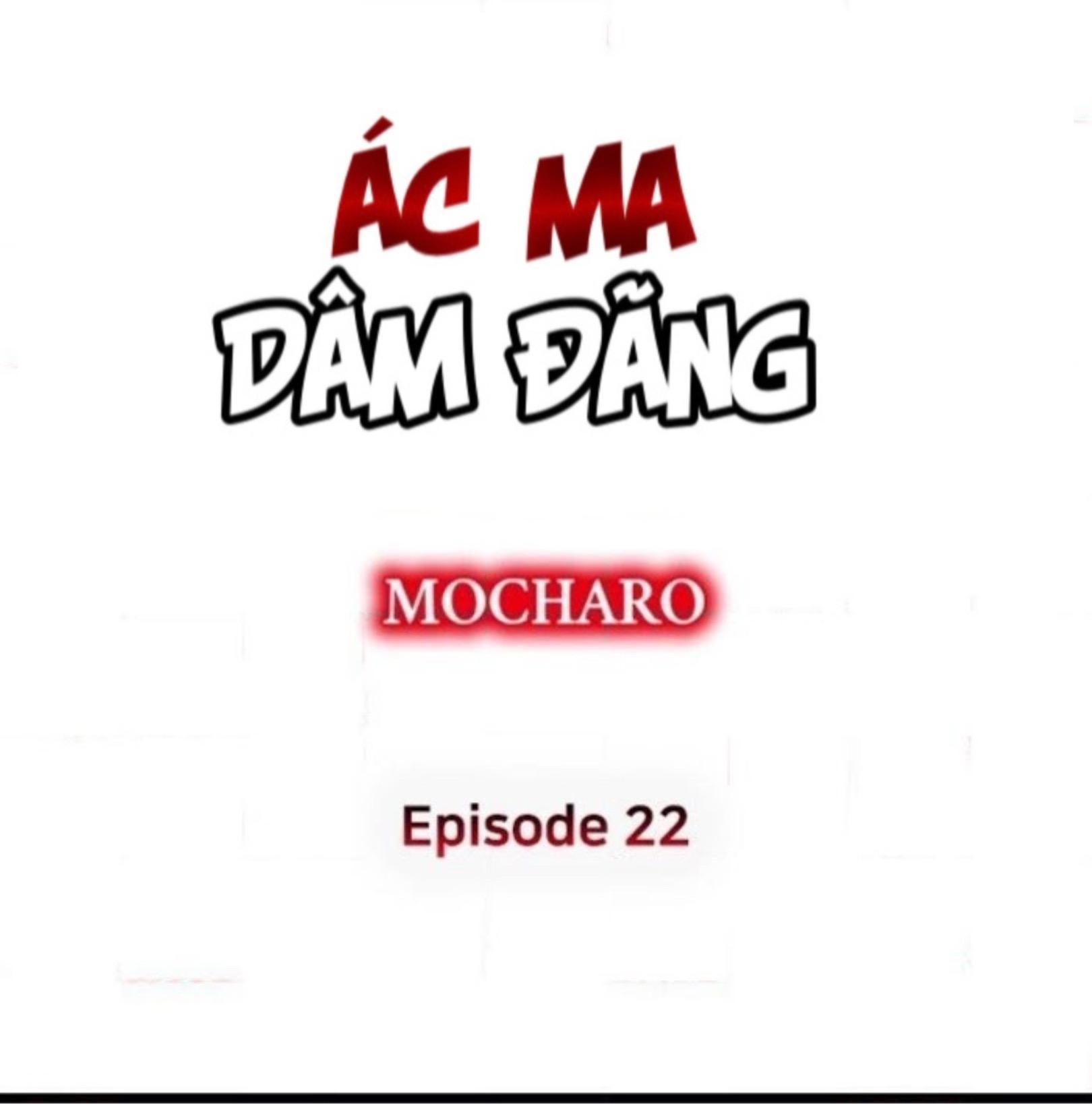 đọc truyện Ác Ma Dâm Đãng Chương 22 ảnh 2 tại Giả Dược
