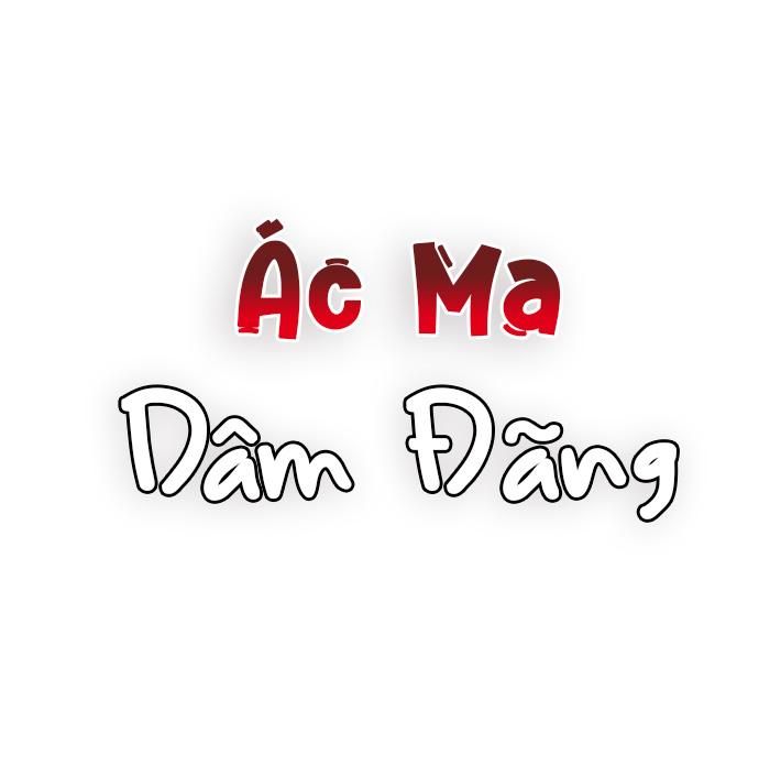đọc truyện Ác Ma Dâm Đãng Chương 3 ảnh 2 tại Giả Dược