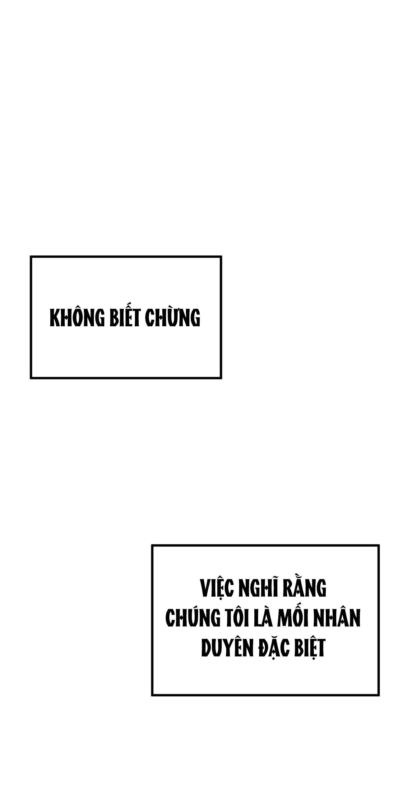 đọc truyện Ác Ma Đỉnh Cấp Chương 11 ảnh 35 tại Thiên Thai Truyện