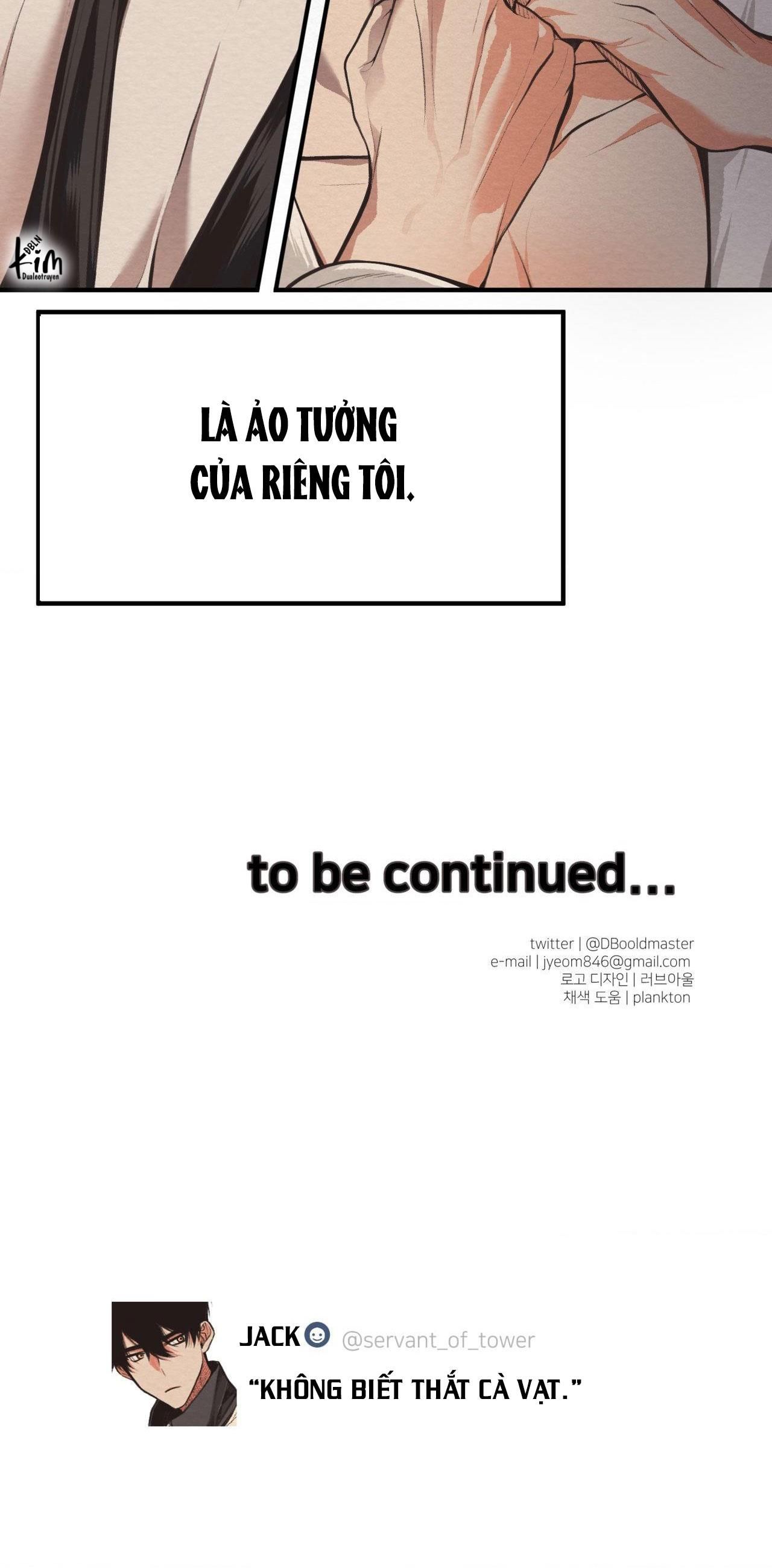 đọc truyện Ác Ma Đỉnh Cấp Chương 11 ảnh 37 tại Thiên Thai Truyện