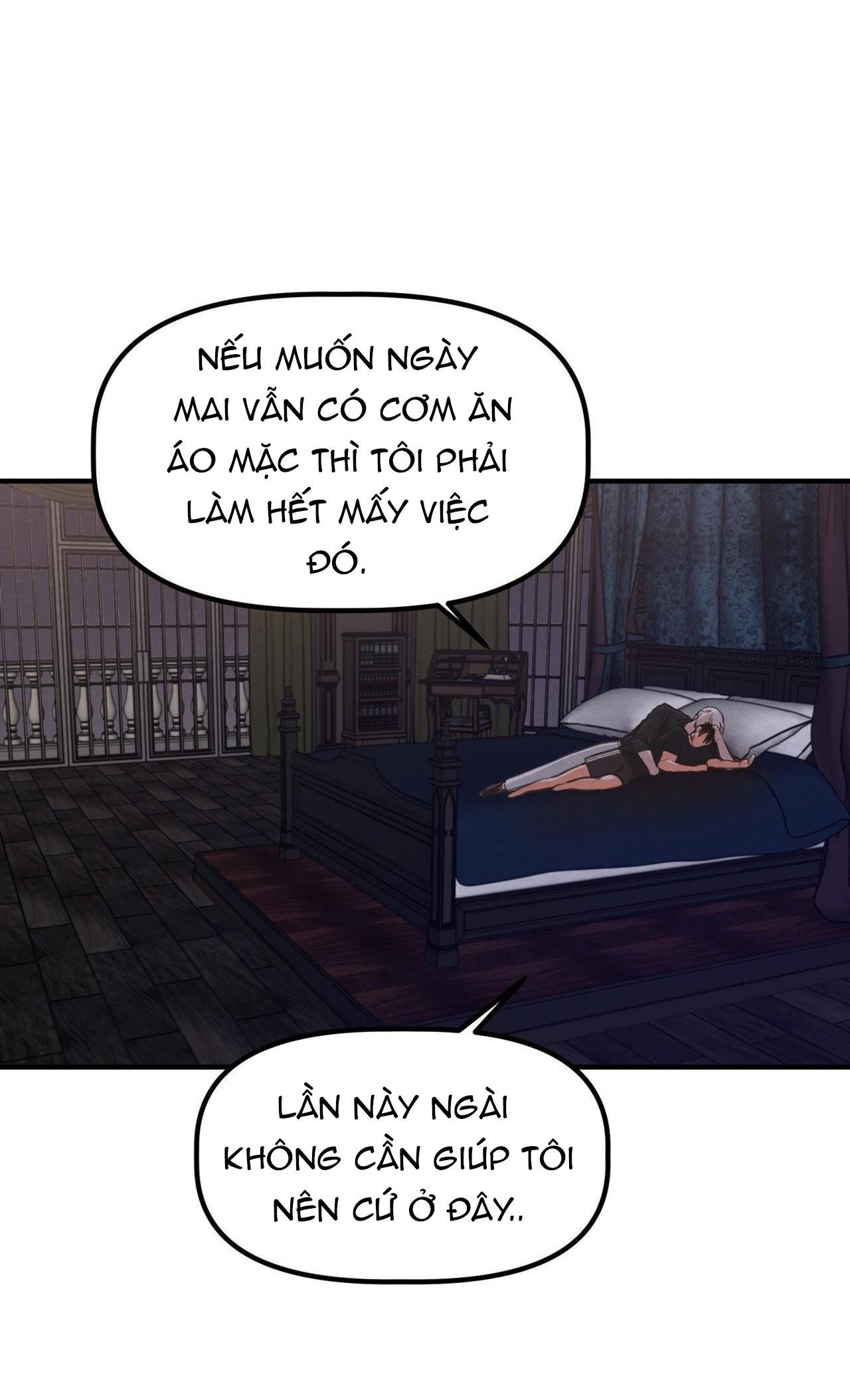 đọc truyện Ác Ma Đỉnh Cấp Chương 12 ảnh 17 tại Thiên Thai Truyện