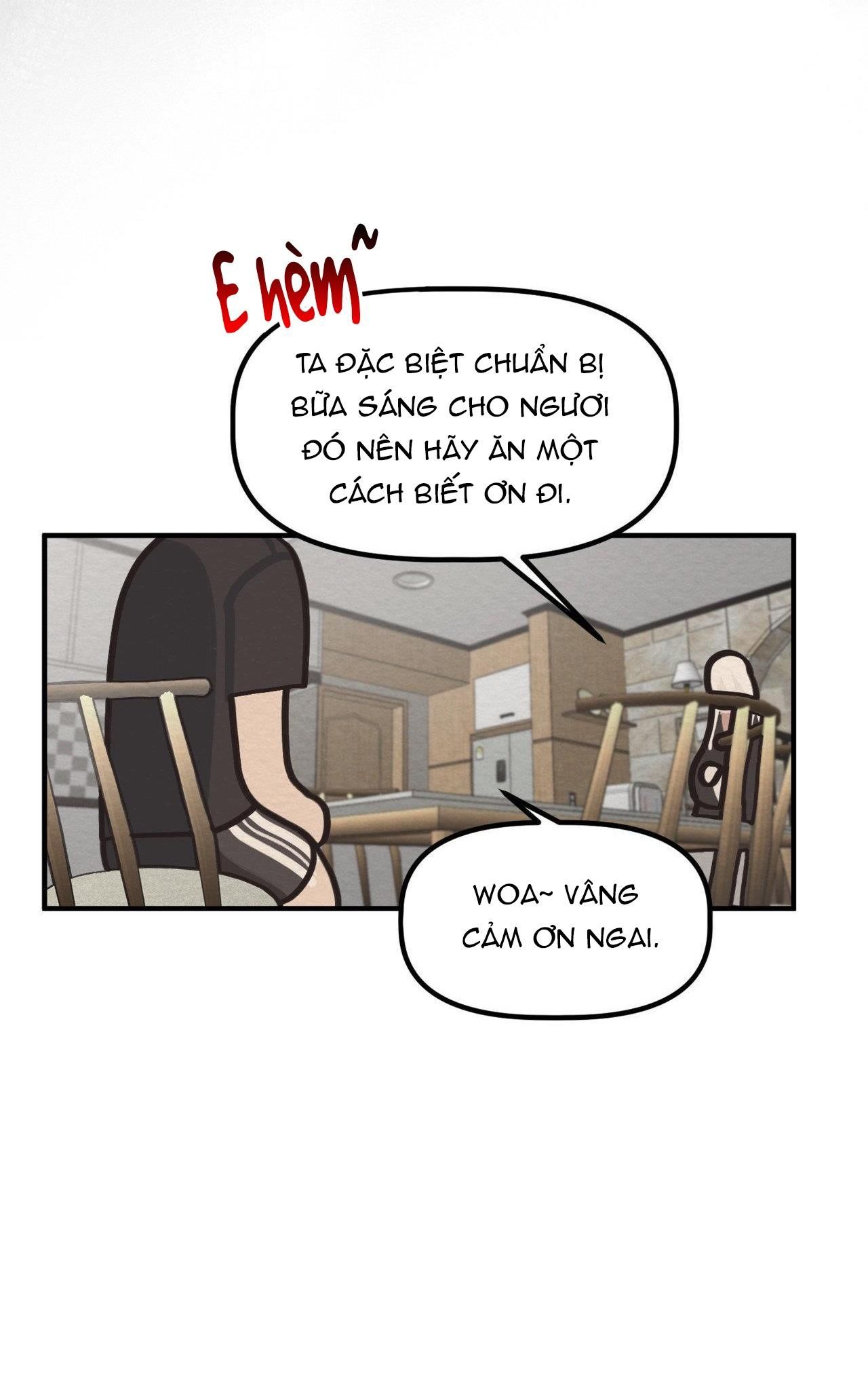 đọc truyện Ác Ma Đỉnh Cấp Chương 12 ảnh 4 tại Thiên Thai Truyện