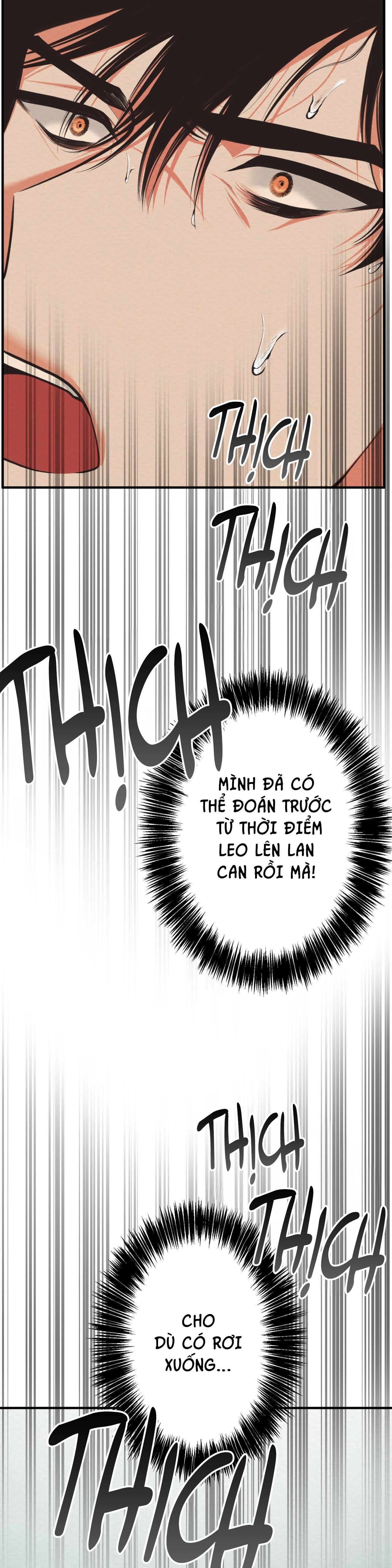 đọc truyện Ác Ma Đỉnh Cấp Chương 14 ảnh 13 tại Thiên Thai Truyện