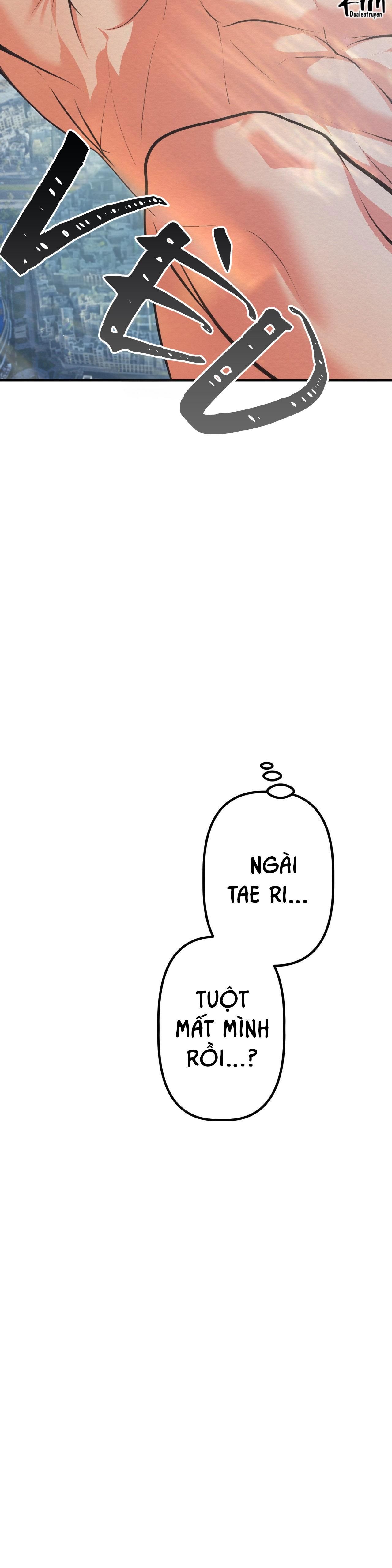 đọc truyện Ác Ma Đỉnh Cấp Chương 14 ảnh 3 tại Thiên Thai Truyện