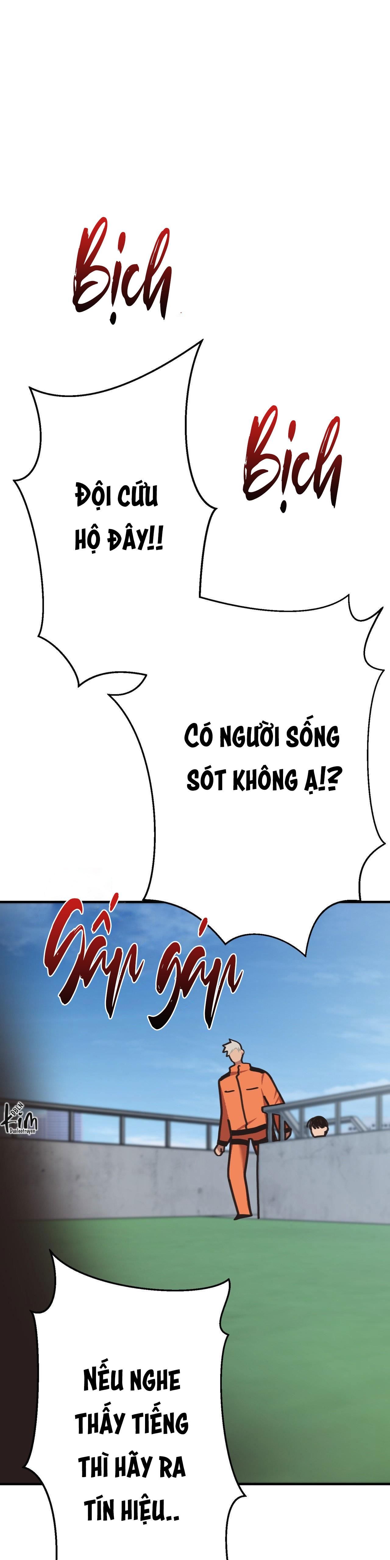 đọc truyện Ác Ma Đỉnh Cấp Chương 17 ảnh 32 tại Thiên Thai Truyện