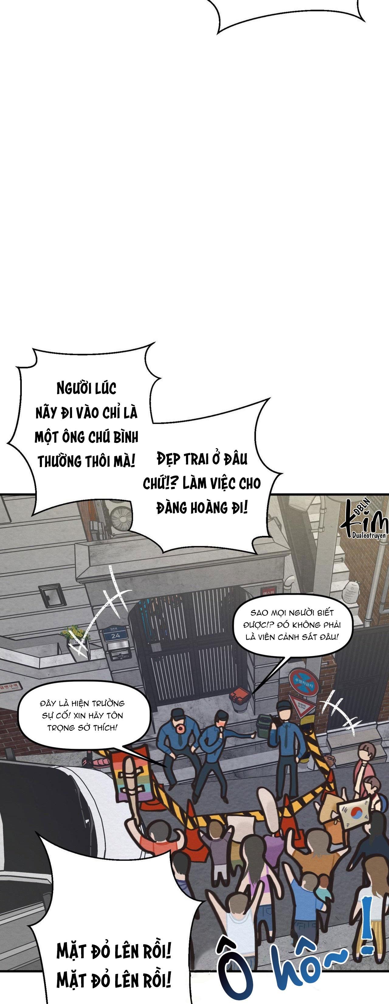 đọc truyện Ác Ma Đỉnh Cấp Chương 18 ảnh 49 tại Thiên Thai Truyện