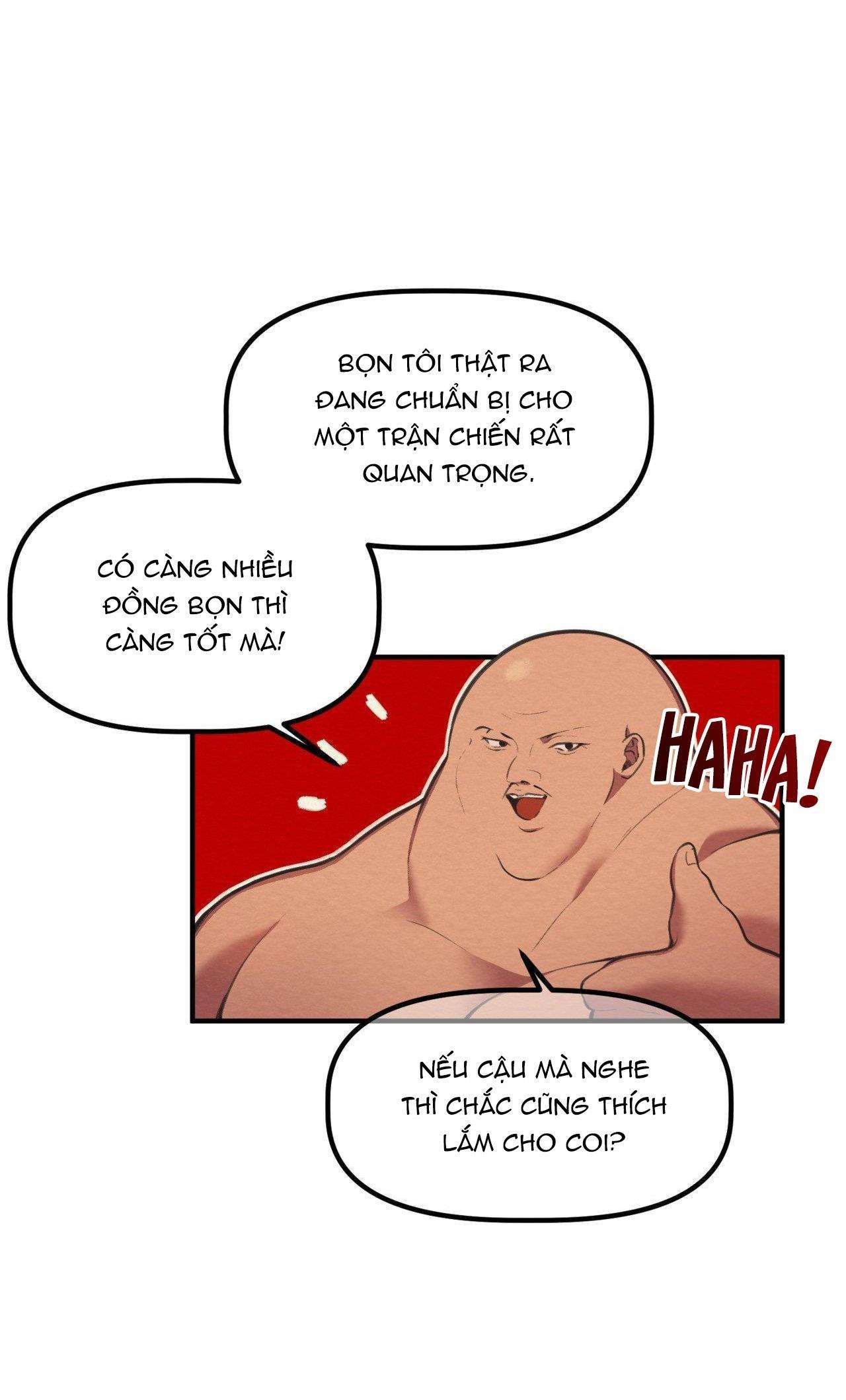 đọc truyện Ác Ma Đỉnh Cấp Chương 23 ảnh 55 tại Thiên Thai Truyện
