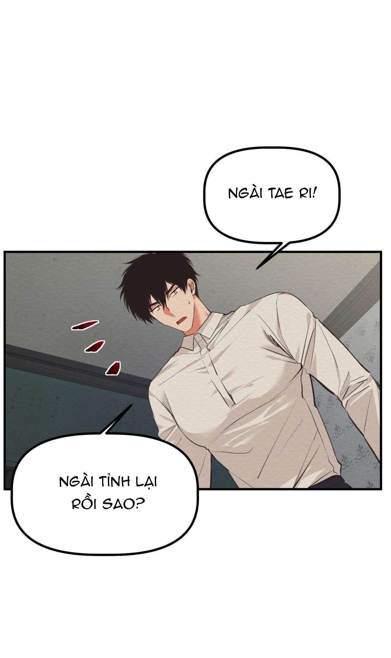 đọc truyện Ác Ma Đỉnh Cấp Chương 25 ảnh 36 tại Thiên Thai Truyện