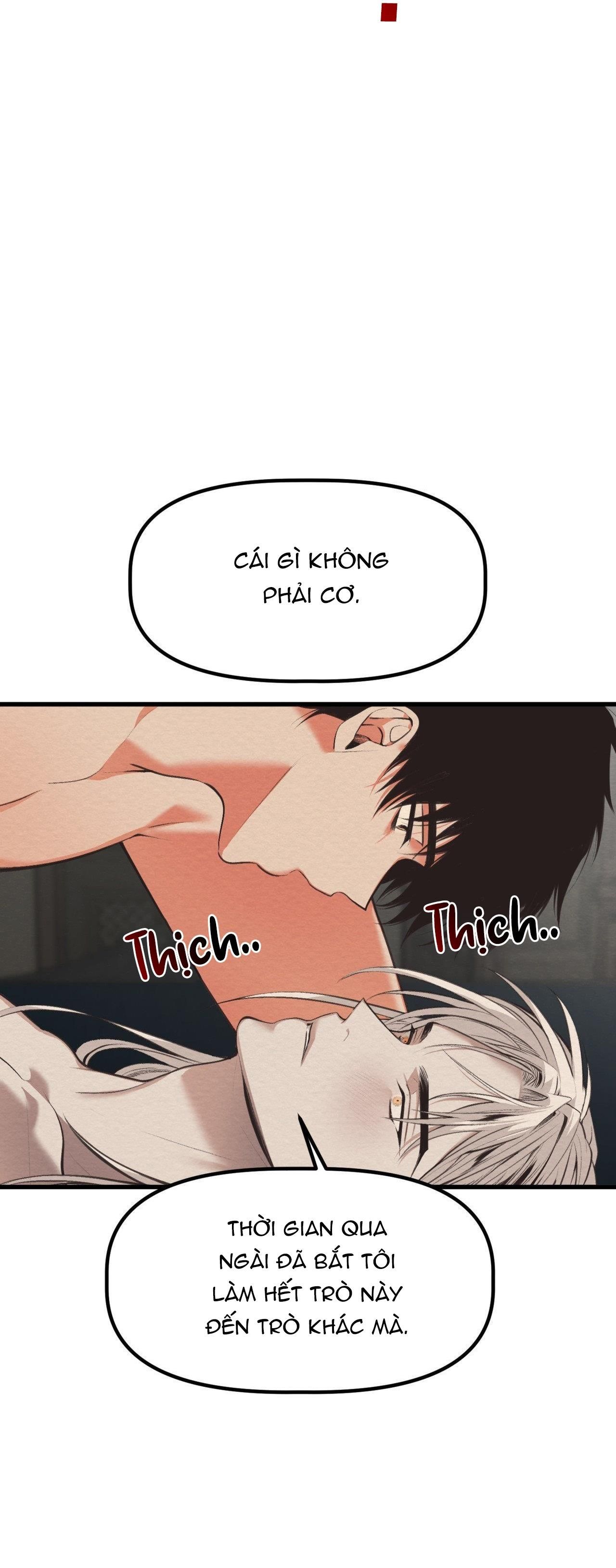 đọc truyện Ác Ma Đỉnh Cấp Chương 26 ảnh 14 tại Thiên Thai Truyện