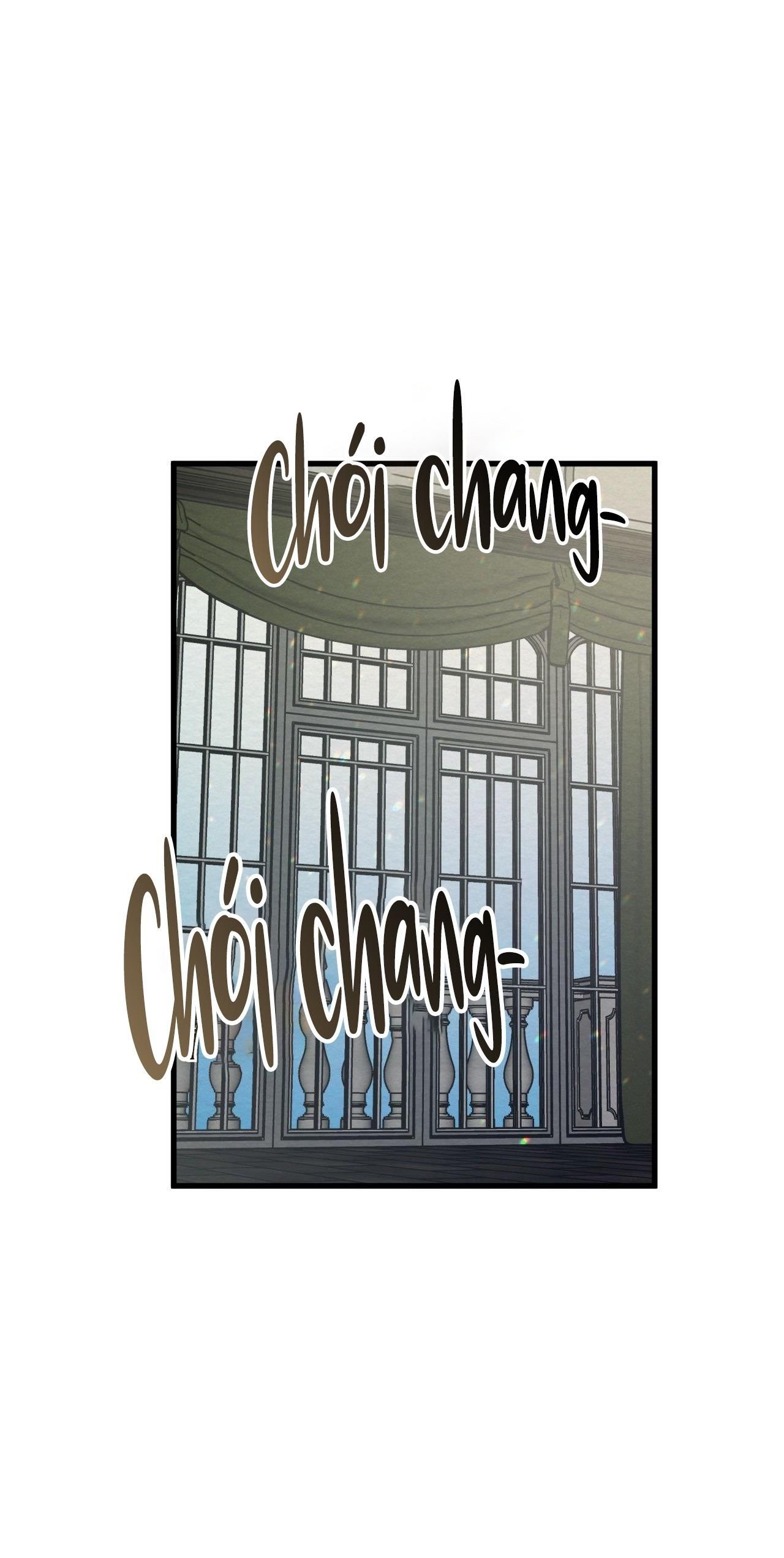 đọc truyện Ác Ma Đỉnh Cấp Chương 26 ảnh 23 tại Thiên Thai Truyện