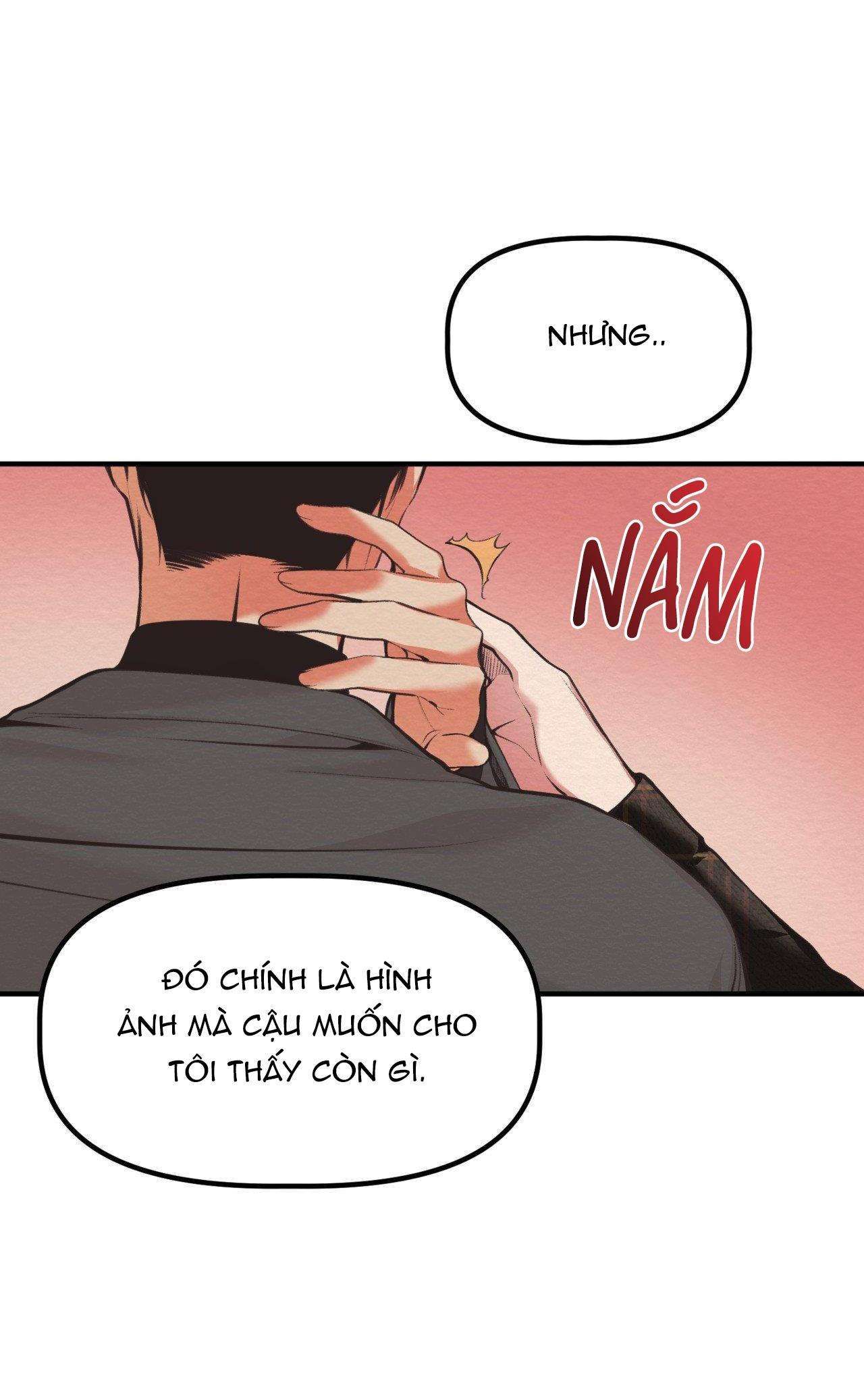 đọc truyện Ác Ma Đỉnh Cấp Chương 27 ảnh 35 tại Thiên Thai Truyện