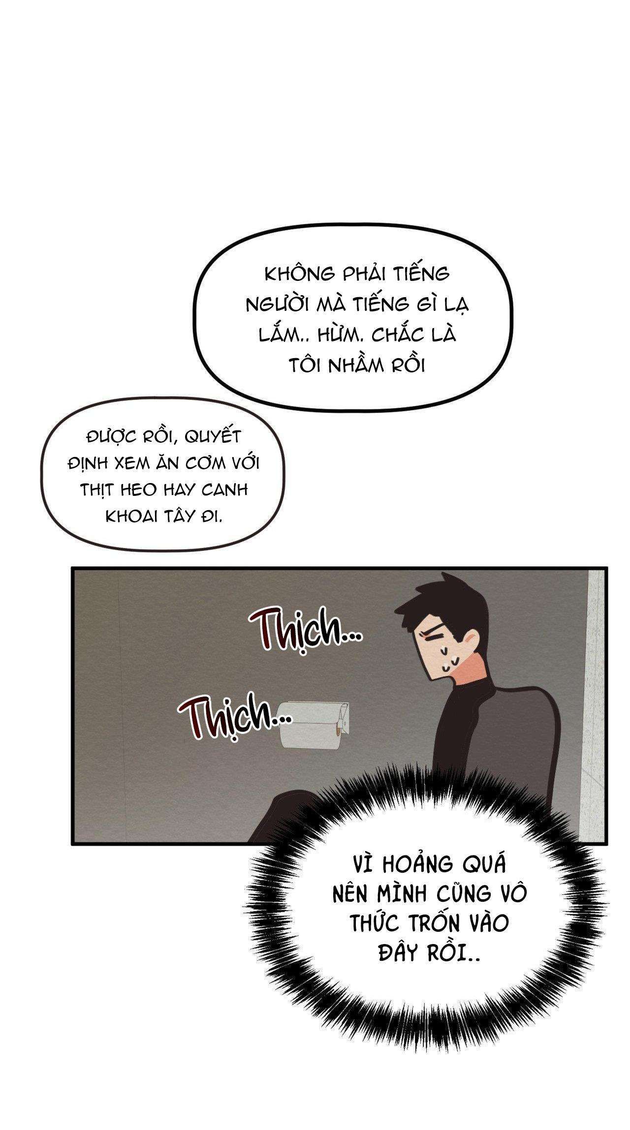 đọc truyện Ác Ma Đỉnh Cấp Chương 27 ảnh 56 tại Thiên Thai Truyện