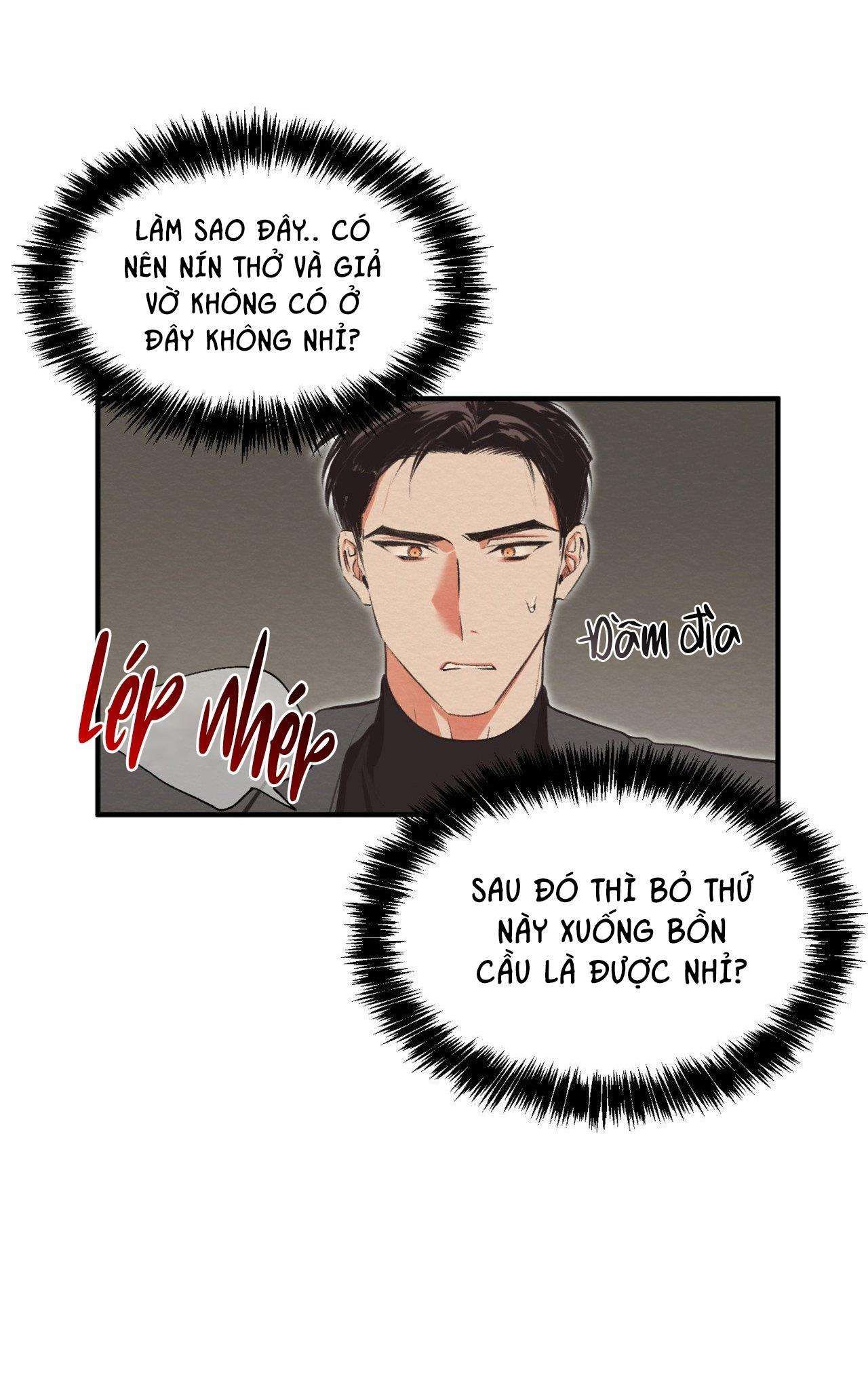đọc truyện Ác Ma Đỉnh Cấp Chương 27 ảnh 57 tại Thiên Thai Truyện