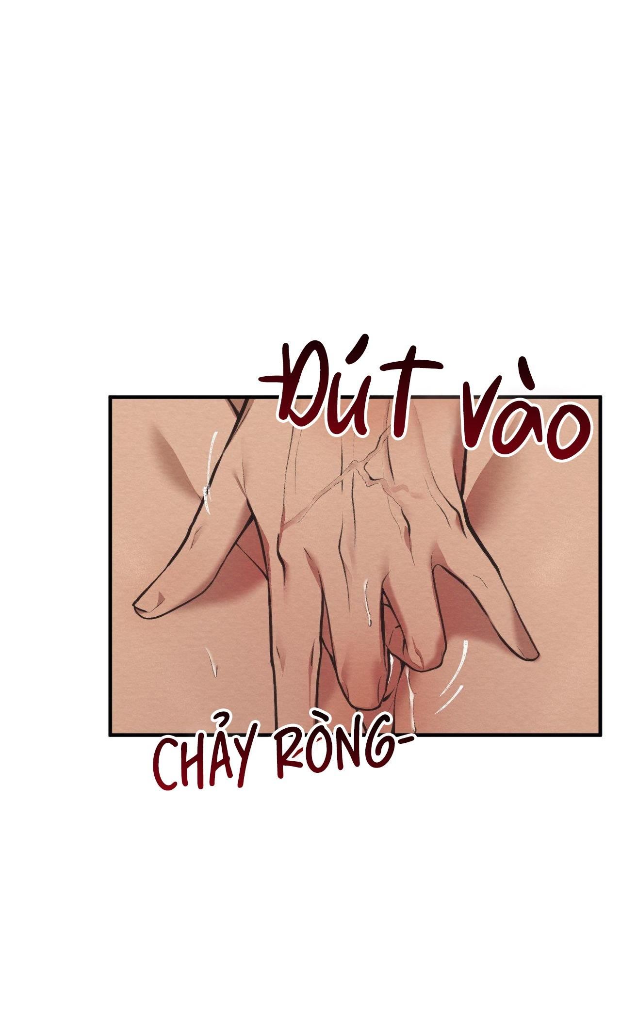 đọc truyện Ác Ma Đỉnh Cấp Chương 29 ảnh 55 tại Thiên Thai Truyện
