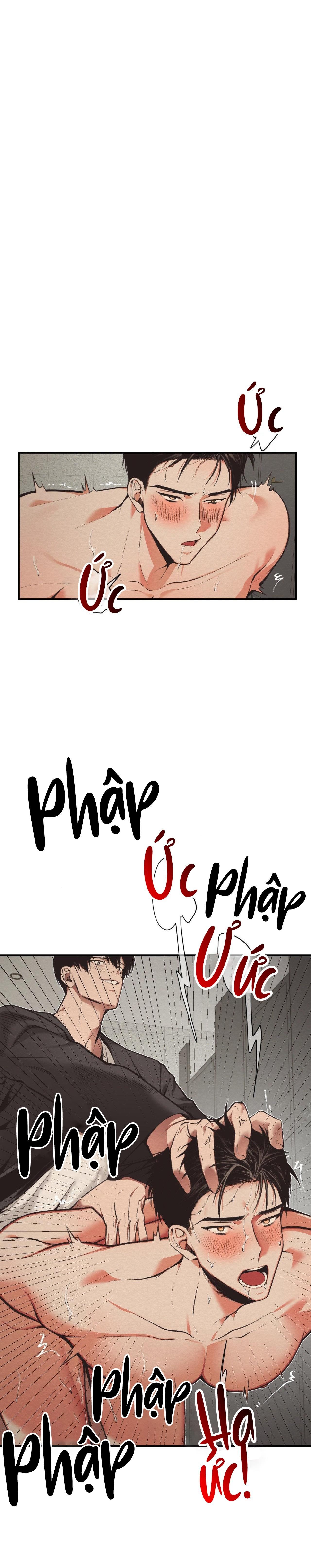 đọc truyện Ác Ma Đỉnh Cấp Chương 30 ảnh 22 tại Thiên Thai Truyện