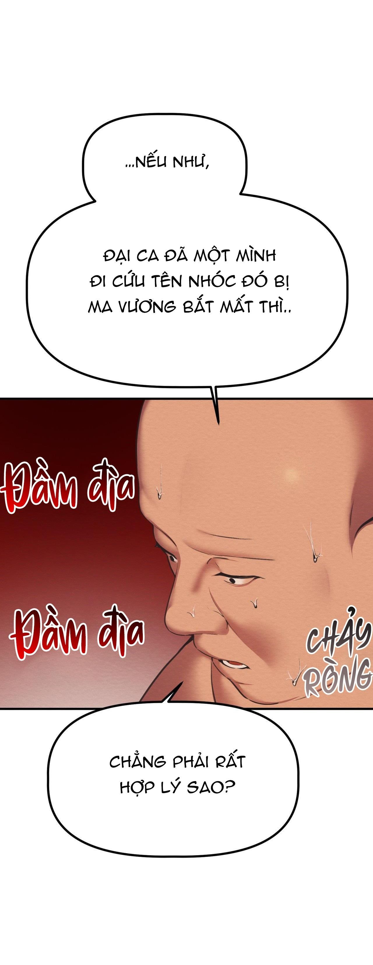 đọc truyện Ác Ma Đỉnh Cấp Chương 33 ảnh 34 tại Thiên Thai Truyện