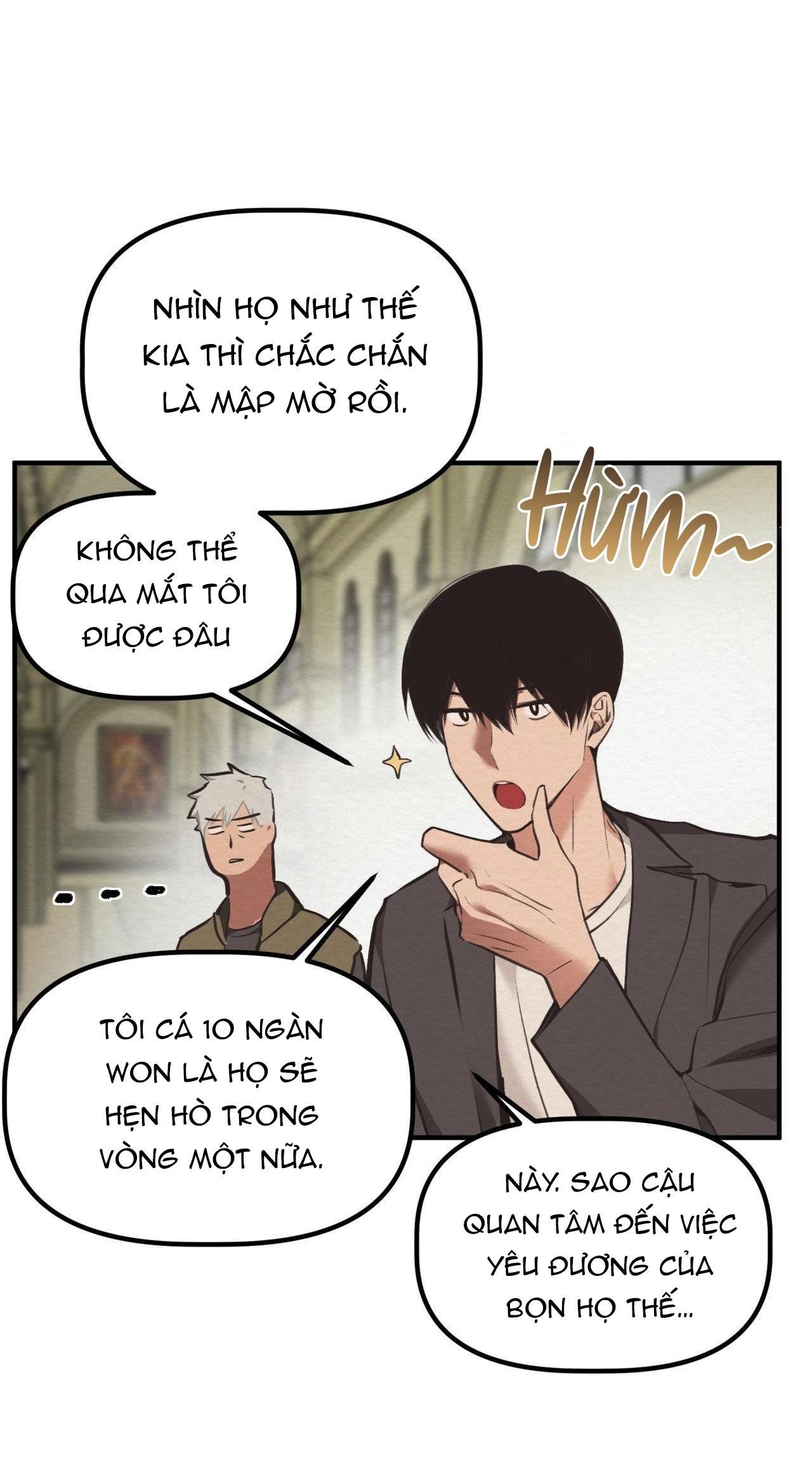 đọc truyện Ác Ma Đỉnh Cấp Chương 33 ảnh 10 tại Thiên Thai Truyện