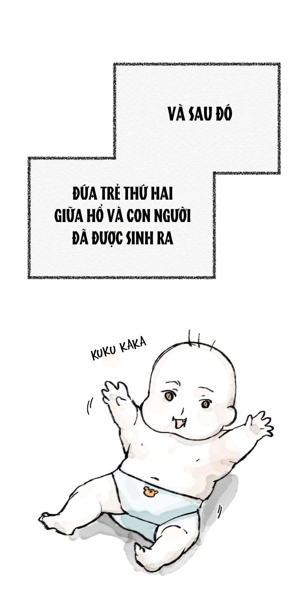 đọc truyện Ác Ma Đỉnh Cấp Chương 37 ảnh 25 tại Thiên Thai Truyện