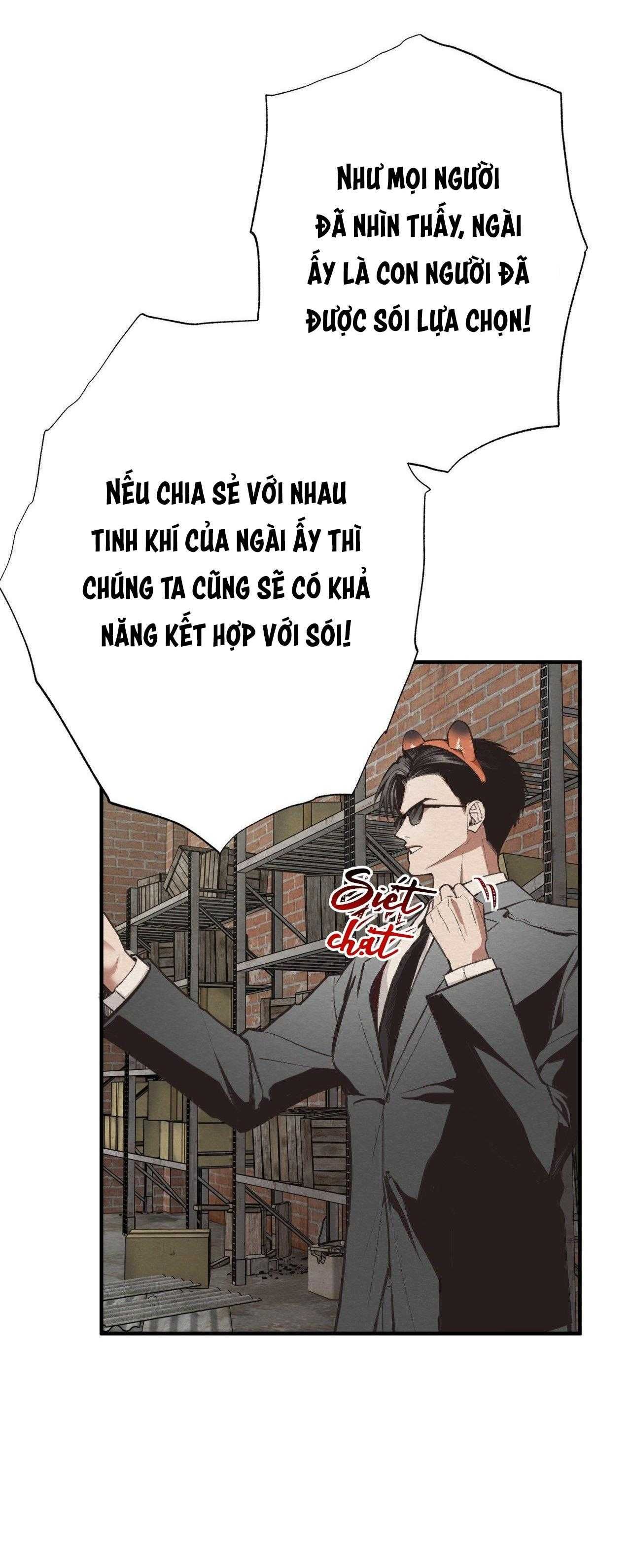 đọc truyện Ác Ma Đỉnh Cấp Chương 37 ảnh 39 tại Thiên Thai Truyện