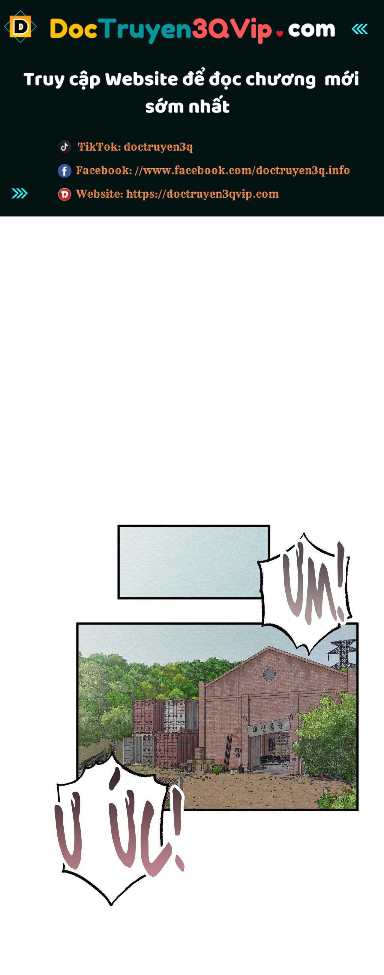 đọc truyện Ác Ma Đỉnh Cấp Chương 39 ảnh 1 tại Thiên Thai Truyện