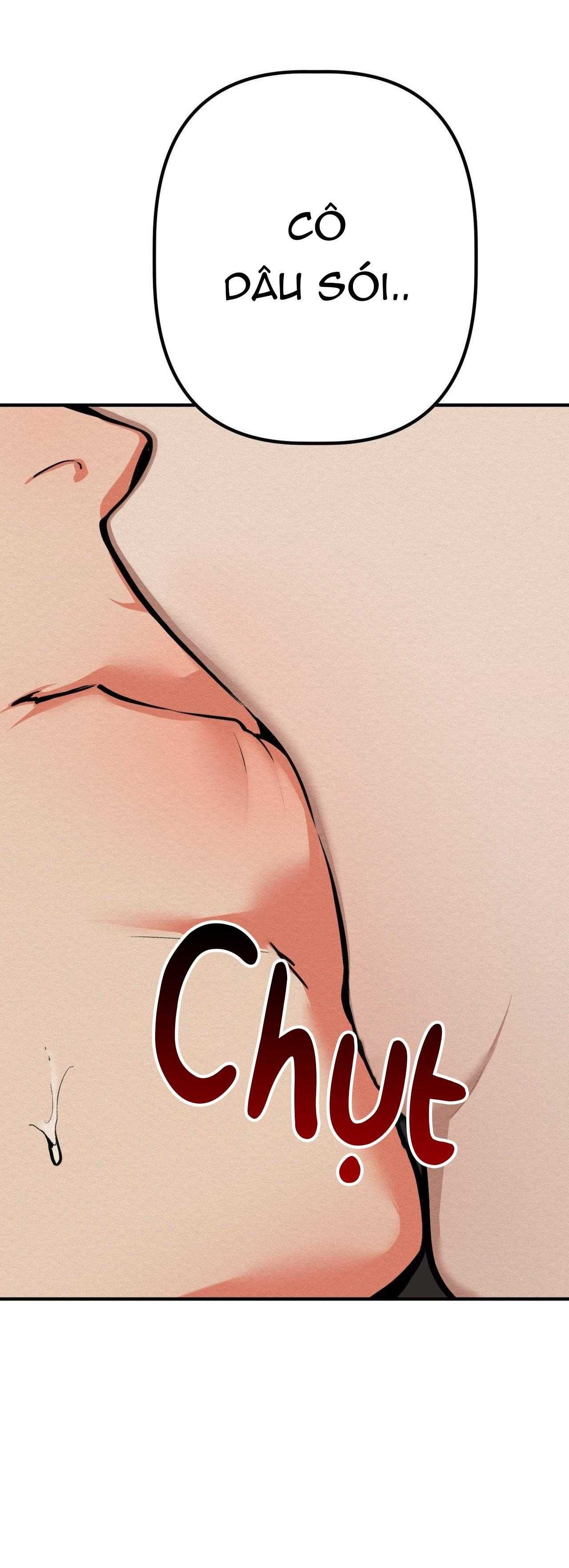 đọc truyện Ác Ma Đỉnh Cấp Chương 39 ảnh 28 tại Thiên Thai Truyện