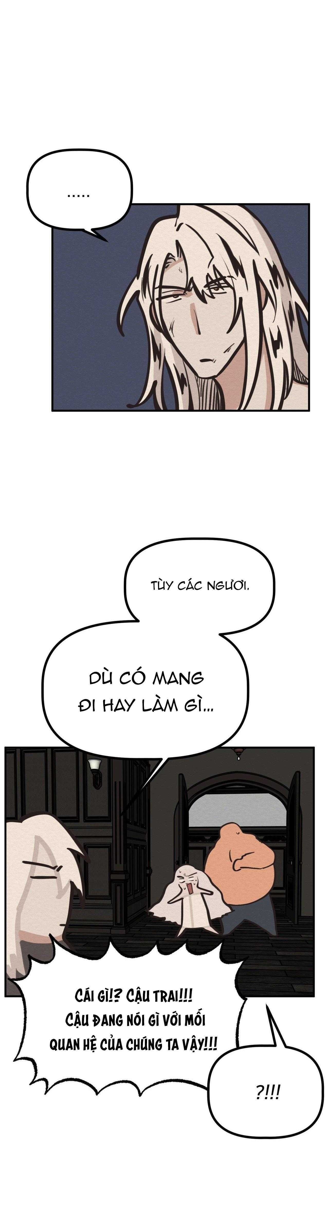 đọc truyện Ác Ma Đỉnh Cấp Chương 39 ảnh 52 tại Thiên Thai Truyện
