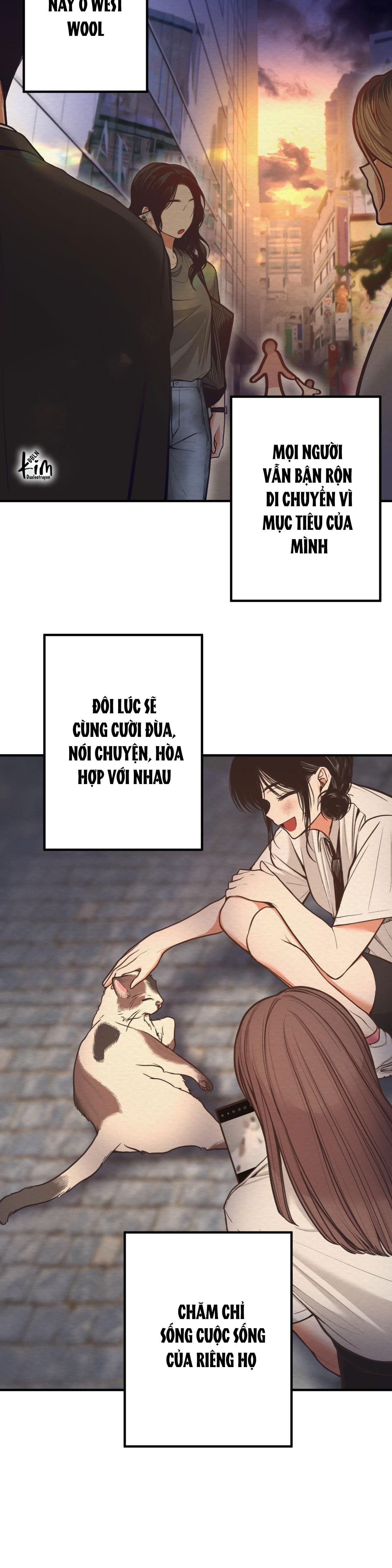 đọc truyện Ác Ma Đỉnh Cấp Chương 8 ảnh 4 tại Thiên Thai Truyện