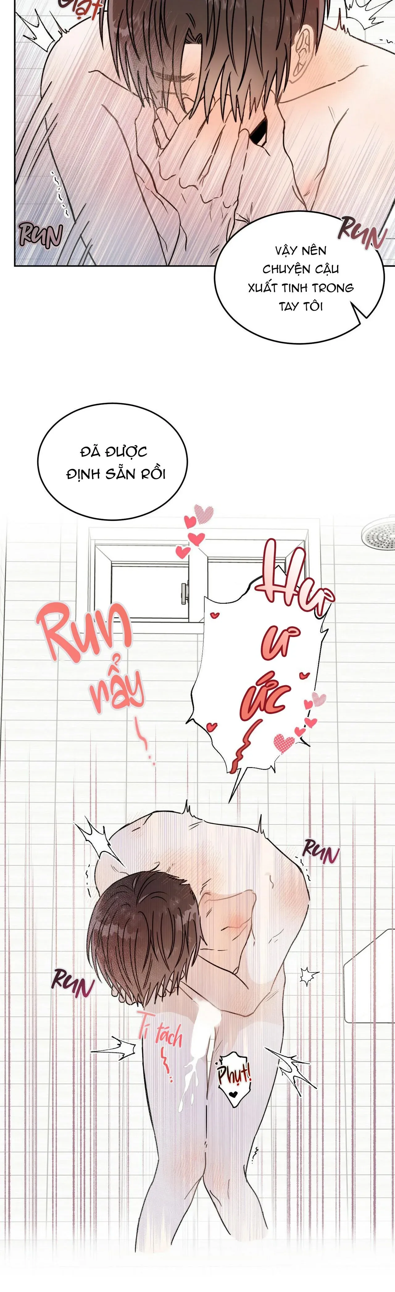 đọc truyện Ác Ma Giữa Ngã Tư Đường Chương 2 ảnh 23 tại Truyện Dạ Ký