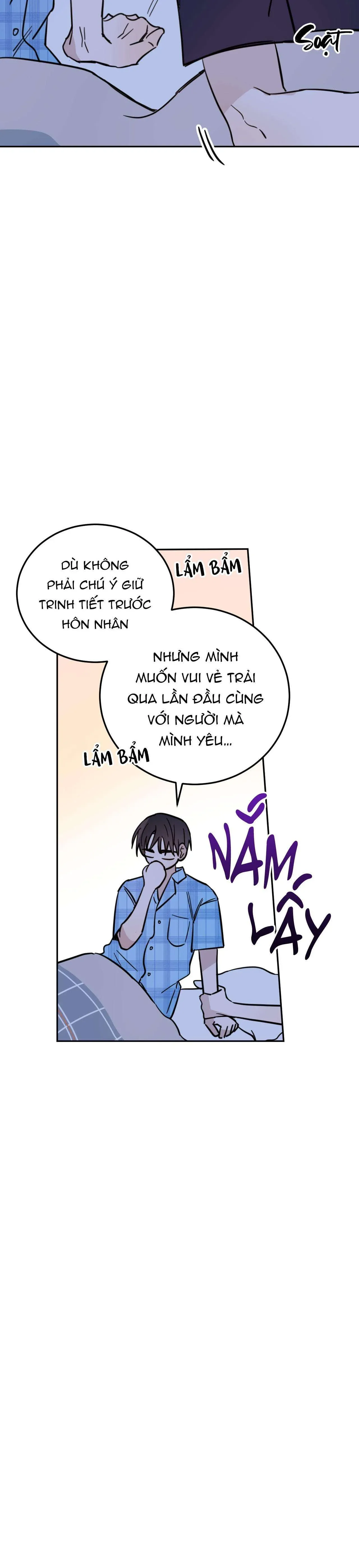 đọc truyện Ác Ma Giữa Ngã Tư Đường Chương 23 ảnh 18 tại Truyện Dạ Ký