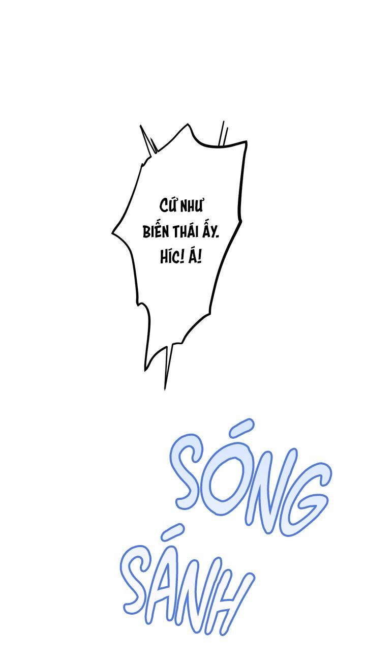 đọc truyện Ác Ma Giữa Ngã Tư Đường Chương 34 ảnh 23 tại Truyện Dạ Ký