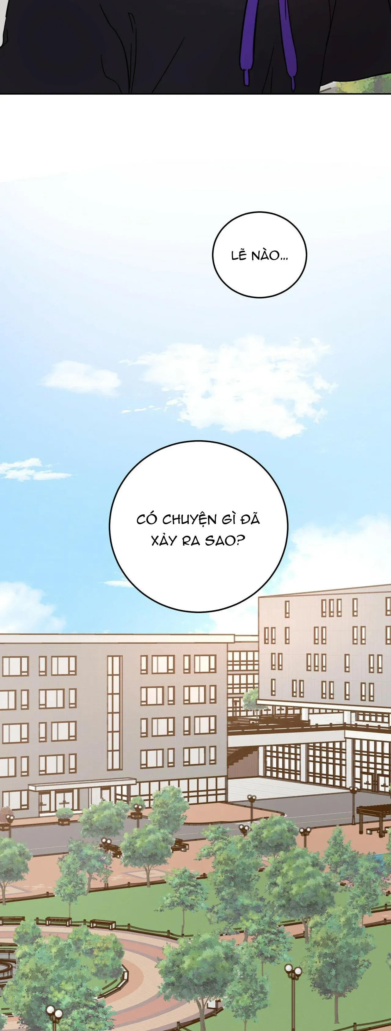 đọc truyện Ác Ma Giữa Ngã Tư Đường Chương 4 ảnh 34 tại Truyện Dạ Ký