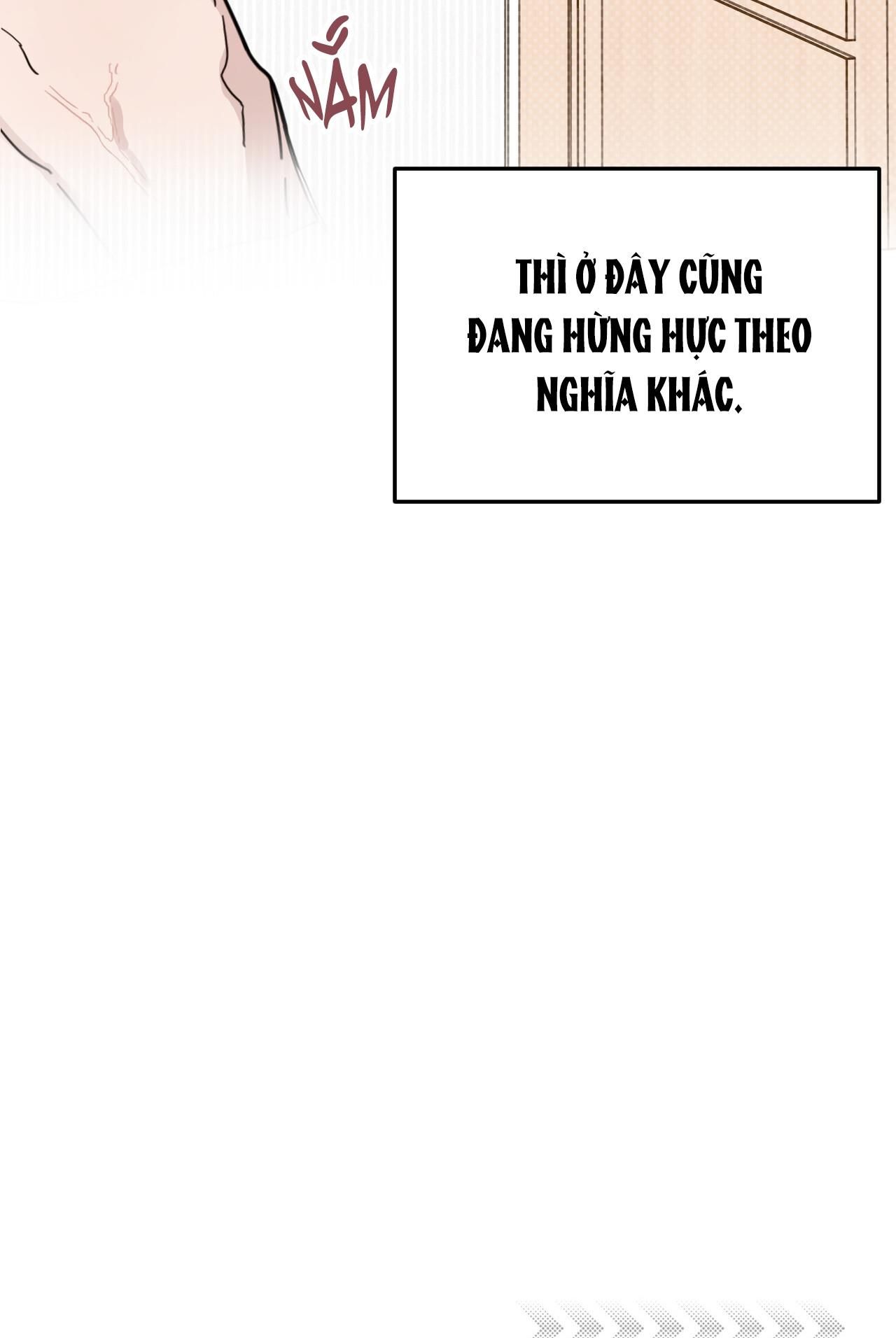 đọc truyện Ác Ma Giữa Ngã Tư Đường Chương 52 ảnh 31 tại Truyện Dạ Ký